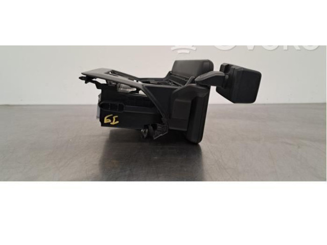 Дисплей    281150810R   Dacia Sandero III