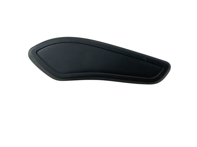 Подушка безопасности в сиденье VV73X4990N6, DG9354611D11AE Ford Fusion II