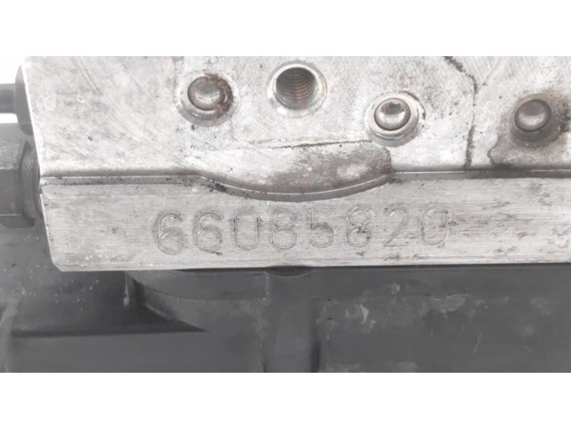 Блок АБС 15314102F, 66085820 Alfa Romeo 159