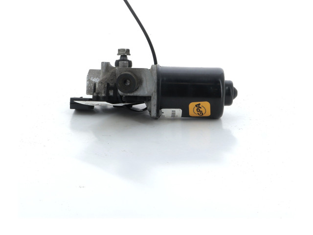 Моторчик дворников LR075581, J0-9414X Land Rover Discovery 4 - LR4