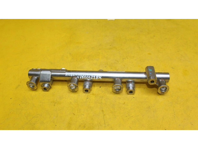 Vstřikovací lišta A2820703200 Nissan Qashqai