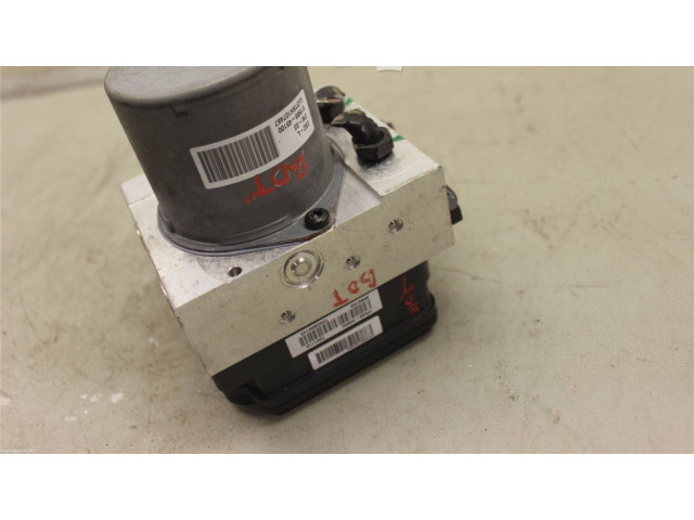 Jednotka ABS 589201P300, 6158945100 KIA Venga 2017