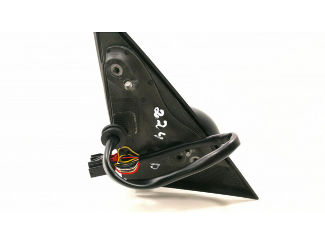 Zpětné zrcátko Audi A5 8T 8F 2008 8T0, 8T2