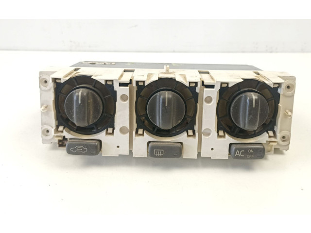 Модуль блока управления кондиционером 30889558 Volvo S40, V40