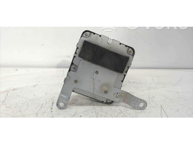 Řídící jednotka 897167991106 Opel Monterey