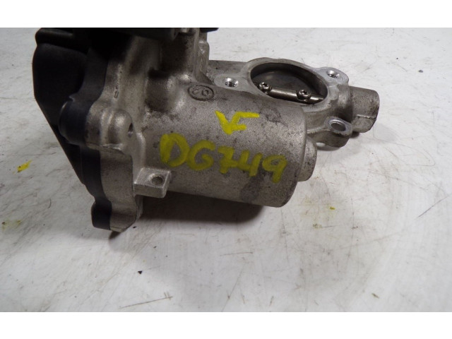 Vstřikovač 04B131501D, 04B131501D Audi A1 CXMA