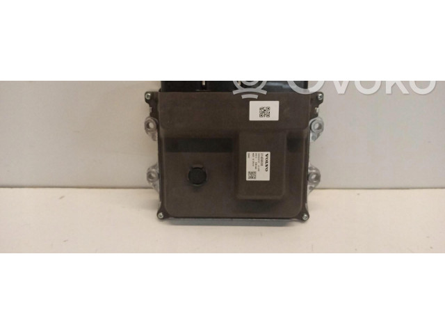 Řídící jednotka 31459638 Volvo V60 2020