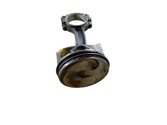  Поршень  12714549, 12658744  Chevrolet Camaro  