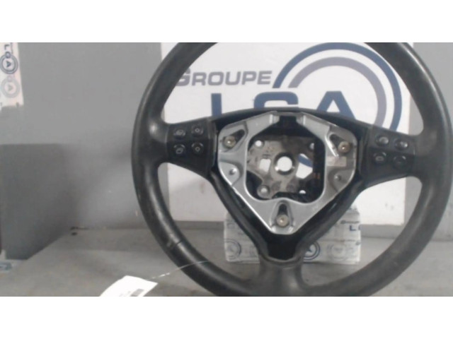 Volant Mercedes-Benz A W169 2004 16946002039E37