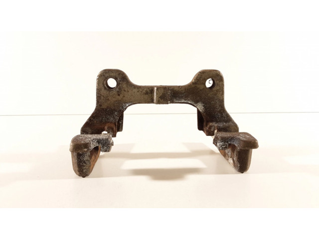 Скоба заднего суппорта