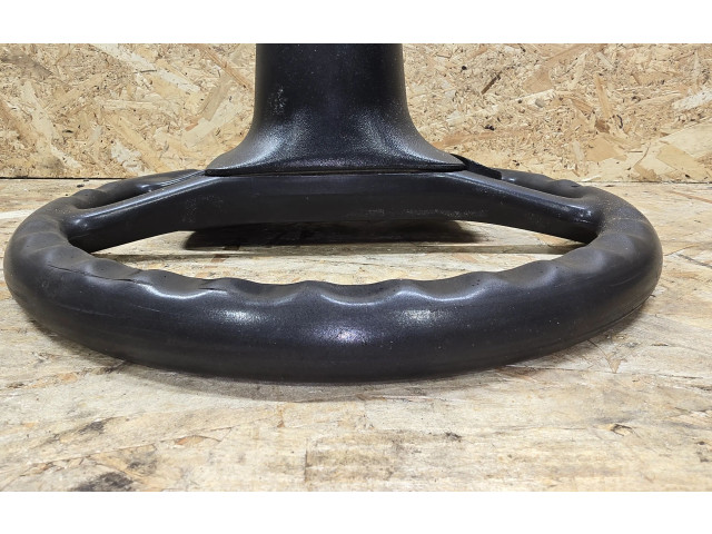 Volant Porsche 944 1984 477419091