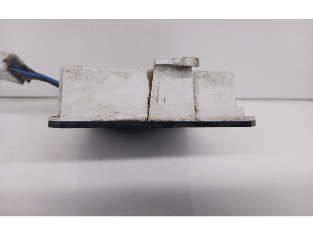 Блок управления двигателя 56008939 Jeep Cherokee XJ