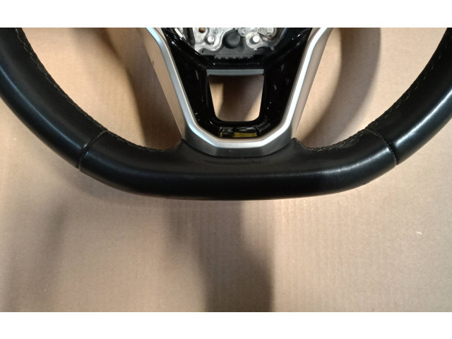 Руль Volkswagen ID.3  2019 -  года       