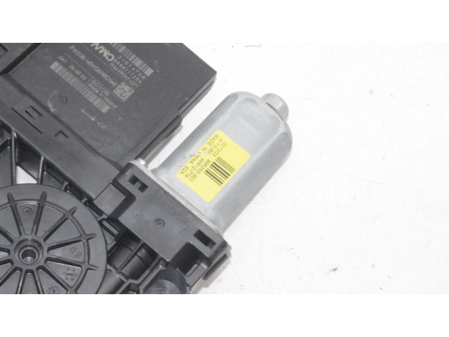 Генератор 31674758   Volvo XC40      