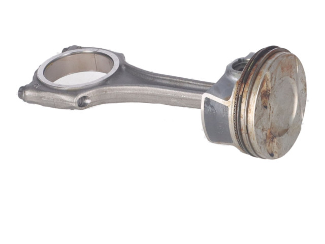 Ojnice 06M198401 Volkswagen Touareg III