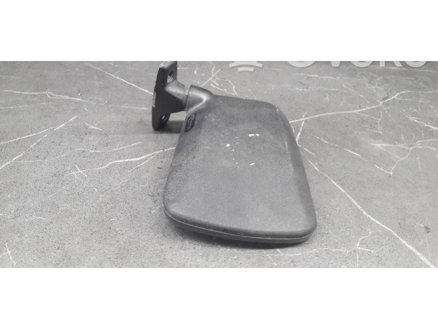 Зеркало электрическое Volkswagen Golf I 1975 - 1984 года