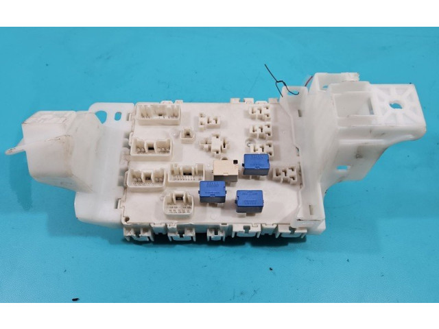 Pojistková skříňka P602-0959, IMPRK1384110 Suzuki Swift II 2013