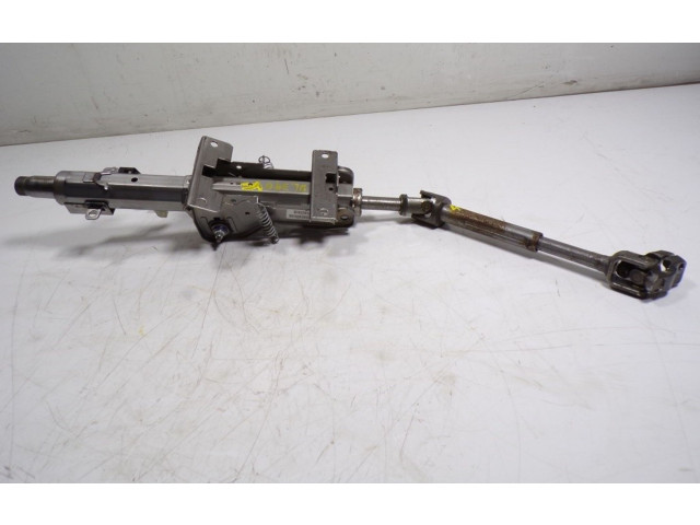 Рулевая рейка 5Q1419502BS, 5Q1419502AC Volkswagen Golf SportWagen - года