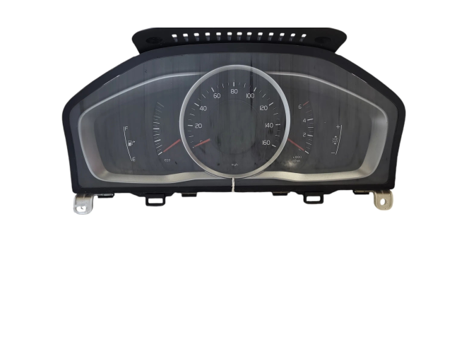 Панель приборов 769315620U, 769317840U   Volvo V60       