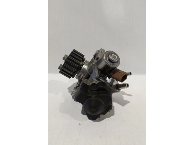 Vstřikovací čerpadlo 1.2TDICFWA Seat Ibiza IV (6J,6P)