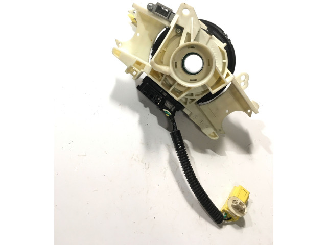 Подрулевой шлейф SRS F0V1B416K Honda CR-V