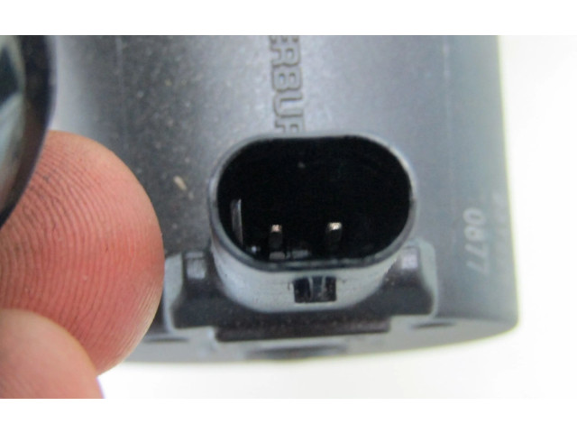  Турбина Nissan X-Trail T33  4913107606, 144116RC2A         