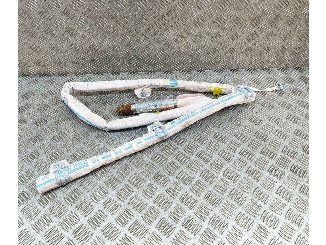 Надувная подушка для крыши GX6314K160AD Jaguar XF X260