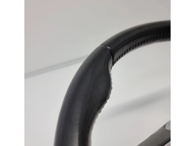 Руль Jaguar F-Pace 2016- года JX733F563FA