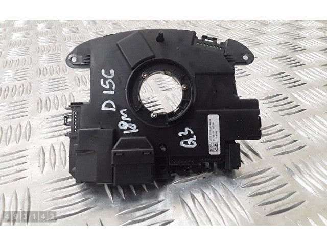 Полоса надувных подушек (кольцо srs) Audi Q3 F3 2018 - года 5K0953569BD