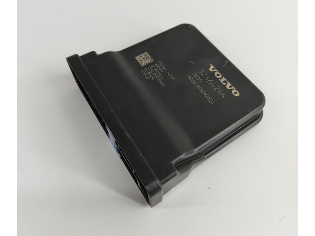 Модуль «Bluetooth» 32364244 Volvo XC40