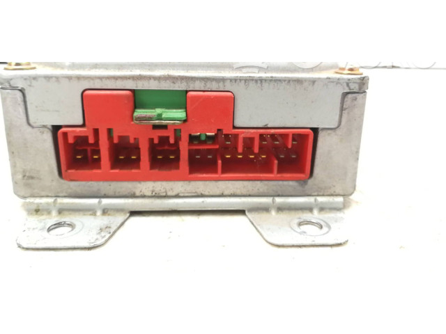 Блок подушек безопасности MR141888, X6T39073 Mitsubishi Colt