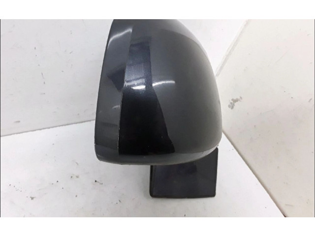 Зеркало электрическое Chevrolet Captiva - года