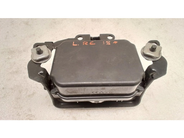 Радар круиз контроля 8821048070, 2300007633 Lexus NX