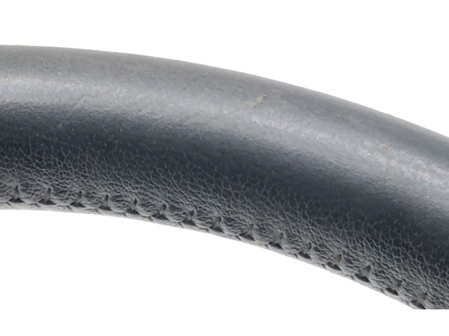 Volant Seat Exeo (3R) 2008 3R0419091C