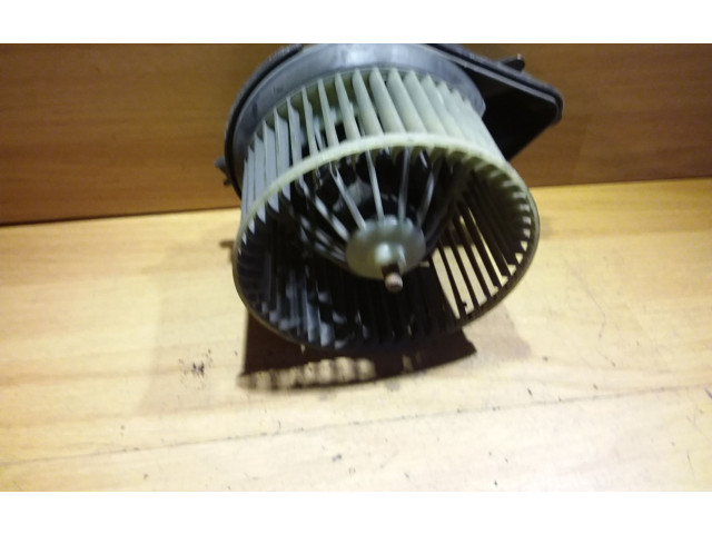 Вентилятор печки    210681233F, 740471233F   Citroen Xsara