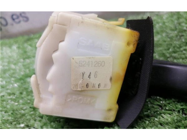 Переключатель дворников 5241260, 5241260 Saab 9-3 Ver1