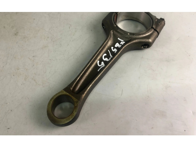 Шатун  8654480    Mini One - Cooper F56 F55  