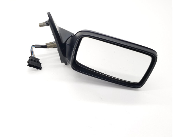 Zpětné zrcátko Volkswagen Vento 1996 055010R, 19295991