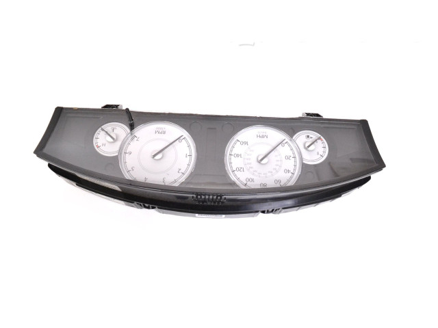 Панель приборов P05172054AE   Chrysler 300 - 300C       