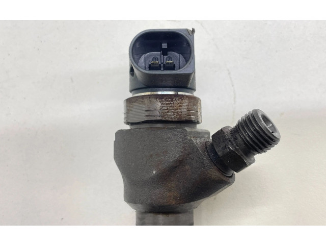 Форсунка 04L130277AJ Volkswagen Golf VII Clh