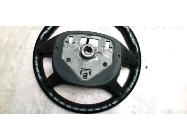 Руль Ford S-MAX 2006 - 2015 года 1481362, 1481362