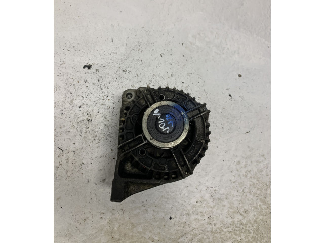 Генератор 36050262   Volvo V70 2.4     