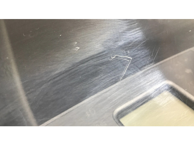 Přístrojová deska Dodge RAM 2014 P56054941AC, 56054941