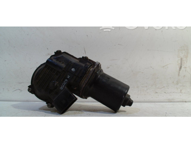 Моторчик дворников     Skoda Superb B8 (3V)