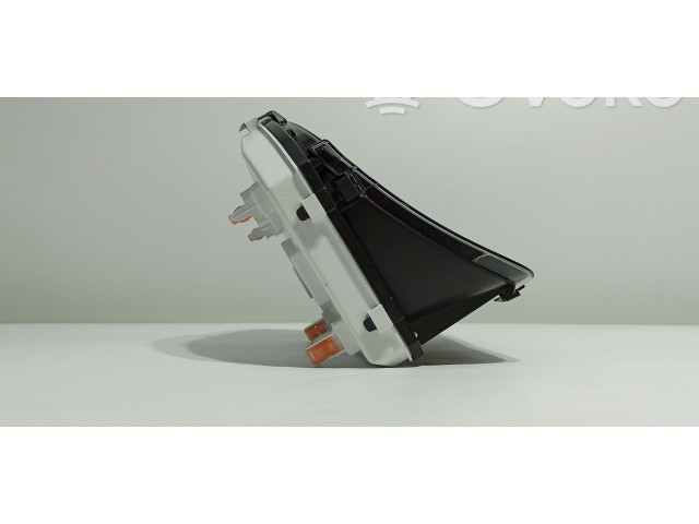 Pojistková skříňka Спидометр (приборный щиток) 3411173S10, 34111-73S10 Suzuki Ignis 2022