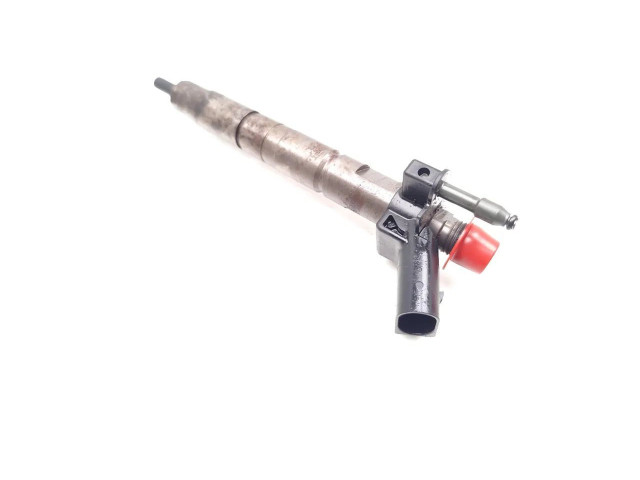 Форсунка 7797877, 0445116001    BMW X3 E83  N47D20A 