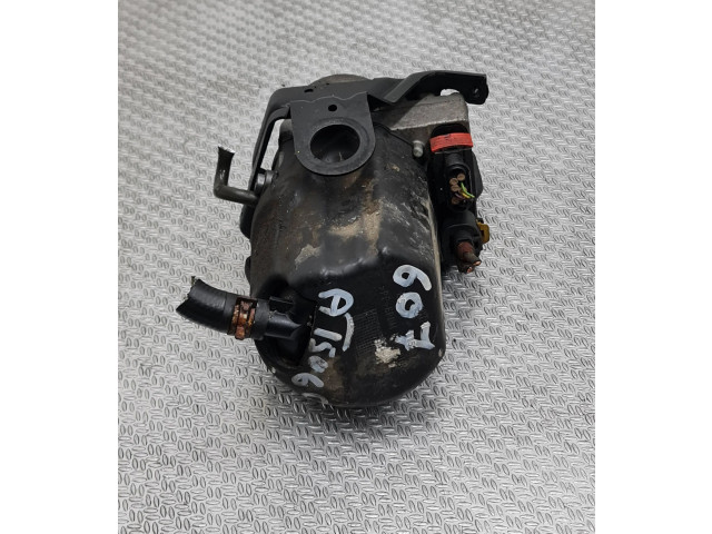 Vstřikovací čerpadlo 9681786080   Peugeot 607     