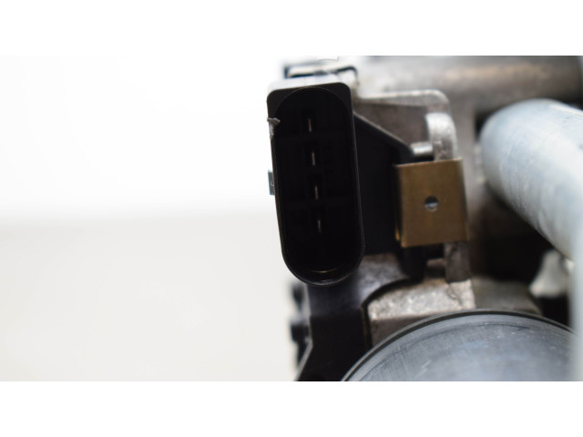 Рулевая рейка 8V1955023D, 8V1955119A Audi A3 S3 8V 2013 - 2019 года