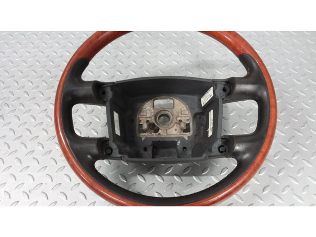 Руль Volkswagen Phaeton   3D0419091R, 61673001A      