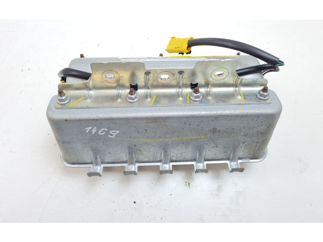 Подушка безопасности пассажира TC0PT260752163   Dodge Grand Caravan